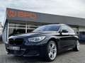 BMW 550 5-serie Gran Turismo 550xi High Executive|Pano|ACC Noir - thumbnail 1