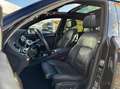 BMW 550 5-serie Gran Turismo 550xi High Executive|Pano|ACC Noir - thumbnail 4