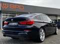 BMW 550 5-serie Gran Turismo 550xi High Executive|Pano|ACC Noir - thumbnail 7