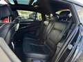 BMW 550 5-serie Gran Turismo 550xi High Executive|Pano|ACC Noir - thumbnail 12