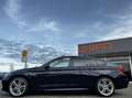 BMW 550 5-serie Gran Turismo 550xi High Executive|Pano|ACC Noir - thumbnail 3
