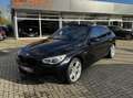 BMW 550 5-serie Gran Turismo 550xi High Executive|Pano|ACC Noir - thumbnail 13
