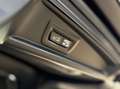 BMW 550 5-serie Gran Turismo 550xi High Executive|Pano|ACC Noir - thumbnail 32