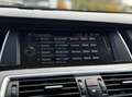 BMW 550 5-serie Gran Turismo 550xi High Executive|Pano|ACC Noir - thumbnail 20