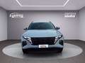 Hyundai TUCSON NEW 1.6HEV AT 230 EXELLENCE 21 Bianco - thumbnail 8