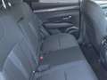 Hyundai TUCSON NEW 1.6HEV AT 230 EXELLENCE 21 Bianco - thumbnail 13