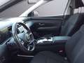 Hyundai TUCSON NEW 1.6HEV AT 230 EXELLENCE 21 Bianco - thumbnail 10