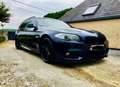 BMW 520 520d Touring Sport-Aut. - thumbnail 2