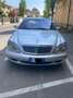 Mercedes-Benz S 500 Full optional iscritta ASI Argent - thumbnail 3