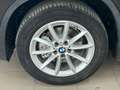 BMW X1 sDrive 18dA Nero - thumbnail 9