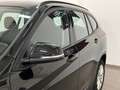 BMW X1 sDrive 18dA Noir - thumbnail 8