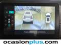 MG ZS 1.8 120 Negro - thumbnail 8