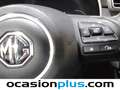 MG ZS 1.8 120 Negro - thumbnail 26