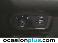 MG ZS 1.8 120 Negro - thumbnail 24