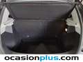 MG ZS 1.8 120 Negro - thumbnail 18