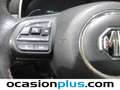 MG ZS 1.8 120 Negro - thumbnail 25