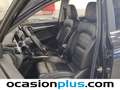 MG ZS 1.8 120 Negro - thumbnail 10