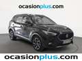 MG ZS 1.8 120 Negro - thumbnail 2