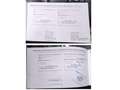 MG ZS 1.8 120 Negro - thumbnail 19