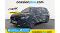 MG ZS 1.8 120 Negro - thumbnail 1