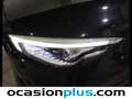 MG ZS 1.8 120 Negro - thumbnail 15