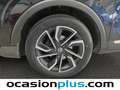MG ZS 1.8 120 Negro - thumbnail 34