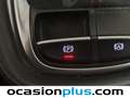 MG ZS 1.8 120 Negro - thumbnail 27