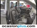 MG ZS 1.8 120 Negro - thumbnail 13