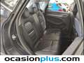 MG ZS 1.8 120 Negro - thumbnail 12