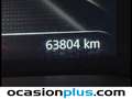 MG ZS 1.8 120 Negro - thumbnail 9