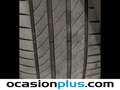 MG ZS 1.8 120 Negro - thumbnail 32
