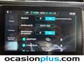 MG ZS 1.8 120 Negro - thumbnail 29