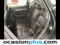 MG ZS 1.8 120 Negro - thumbnail 11