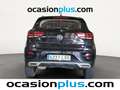 MG ZS 1.8 120 Negro - thumbnail 16