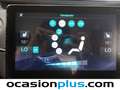 MG ZS 1.8 120 Negro - thumbnail 30