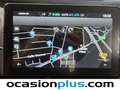 MG ZS 1.8 120 Negro - thumbnail 7