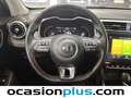 MG ZS 1.8 120 Negro - thumbnail 22