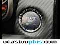 MG ZS 1.8 120 Negro - thumbnail 28