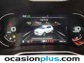 MG ZS 1.8 120 Negro - thumbnail 23