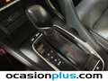 MG ZS 1.8 120 Negro - thumbnail 5