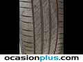 MG ZS 1.8 120 Negro - thumbnail 33
