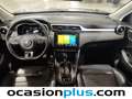 MG ZS 1.8 120 Negro - thumbnail 6