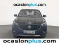 MG ZS 1.8 120 Negro - thumbnail 14