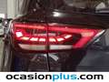 MG ZS 1.8 120 Negro - thumbnail 17