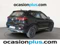 MG ZS 1.8 120 Negro - thumbnail 4