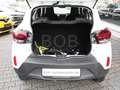 Dacia Spring Essential NAVI PDC KLIMA LM-Felgen BT ZV Weiß - thumbnail 15