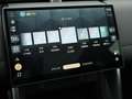 Land Rover Discovery Sport P270e PHEV Dynamic SE Grijs - thumbnail 38