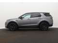 Land Rover Discovery Sport P270e PHEV Dynamic SE Grijs - thumbnail 8