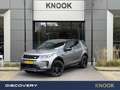Land Rover Discovery Sport P270e PHEV Dynamic SE Grijs - thumbnail 1