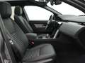 Land Rover Discovery Sport P270e PHEV Dynamic SE Grijs - thumbnail 21